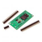 TE0725-03-100-2I9 for sale