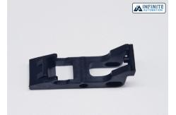 China KHJ-MC145-00 Lever Tape Guide R, Yamaha Feeder Replacement Part supplier