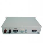 OEM Customization 19 Inch DC DC Converters RCT2000D Series Input 48vdc Output 24vdc 720w D30-18-14 for sale