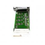 F3113A  HIMA  Output Module for sale
