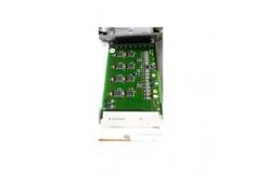 China F3113A  HIMA  Output Module supplier