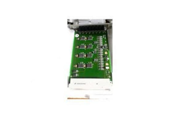 F3113A  HIMA  Output Module