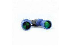 China BAK4 Prism 7x50mm Waterproof Floating Binoculars Center Focus Classic Style supplier