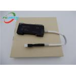 SMT MACHINE GENUINE JUKI SPARE PARTS JUKI FX-3 STOP L SENSOR 40047774 HPX-AG01-1S-013 HPF-S368-A for sale