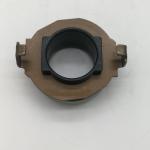 CBU543625j Vkc3600 50tkb3604 Fcr54-13 N309-16-510 Release Bearing for sale