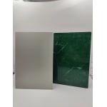 Fire Rated 5.0mm ACP Panels Fluorocarbon Coating For Exterior Wall Renovation for sale