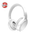 40mm Driver Noise Cancelling Bluetooth Headphones Foldable HIFI Stereo Headset for sale