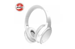 China 40mm Driver Noise Cancelling Bluetooth Headphones Foldable HIFI Stereo Headset supplier