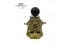 China Starter Solenoids 535-0098 5N4806 for 3208 3306 3406 3406B 3406C Engine supplier