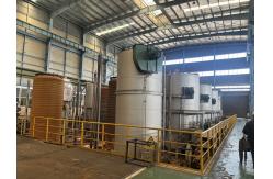 China Tinplate Coil manufacturer