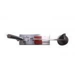 BS1363-1 Figure 2 Mechanical Strength Plug Socket Tester