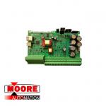 3BHE042393R0101 ABB POWER MASTER for sale