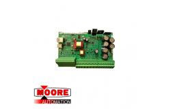 China 3BHE042393R0101 ABB POWER MASTER supplier
