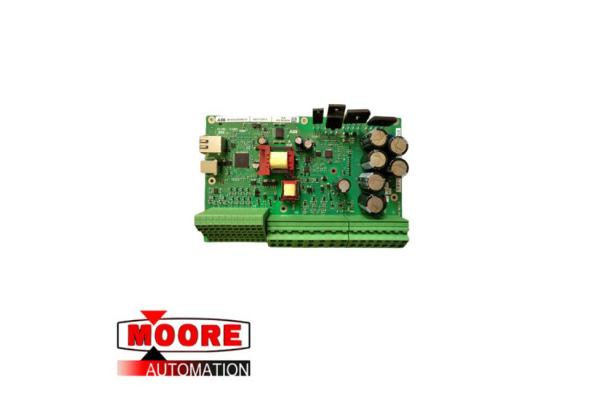 3BHE042393R0101 ABB POWER MASTER