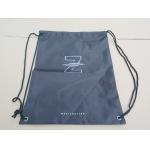 Drawstring Bags Quality Inspection with English Report language for sale