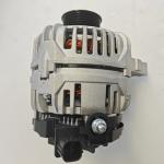 Custom Hybrid Toyota Corolla Car Engine Electric Generator 27060-0D120 for sale