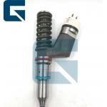 291-5911 2915911 For C15 C18 C27 Engine Diesel Injector