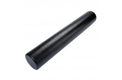 China Fitness EPP Yoga Foam Roller 60cm Deep Tissue Back Roller Exercise Muscle supplier