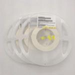 Durable Panasonic Spare Parts ERJU01J430C ERJ2RHD4532X Correction Material Authentic for sale