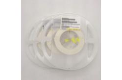 China Durable Panasonic Spare Parts ERJU01J430C ERJ2RHD4532X Correction Material Authentic supplier