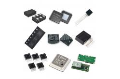China WM8213SCDS/RV supplier