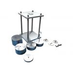 IEC 60320-1 Apparatus To Verify The Fixation Of Pins In Body Of Plug for sale