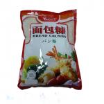 100g Japanese Panko Bread Crumbs 12mm For Fish for sale