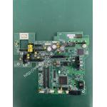 PHiliph  Heartstart XL+ Defibrillator Main Board 453564081201