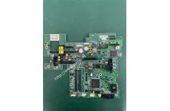 China PHiliph  Heartstart XL+ Defibrillator Main Board 453564081201 supplier