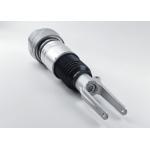 Porsche Panamera Front Left  Air Suspension Strut  970 97034305107 for sale