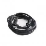 P0916WF FOXBORO Cable for sale