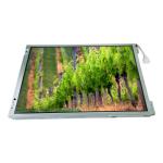 LTM12C152 12.1 inch TFT-LCD Display panel Module for sale