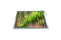China LTM12C152 12.1 inch TFT-LCD Display panel Module supplier