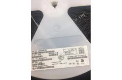 China MBRA340T3G  Schottky Diodes  Rectifiers 3A 40V  Surface Mount SMA supplier