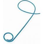 Female Urinary Angiographic Peripheral Intravenous Pubic Catheter for sale