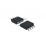 NOVA New and Original SP1691 integrated circuit Electronic components LED IC in stock From China electronic supplier for sale