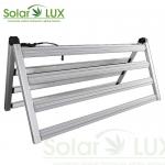 Full Spectrum Hydroponic LED 800watt Lm301b Grow Light