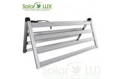 China Vertical 1000w EnerMax LED Horticulture Led Grow Light supplier
