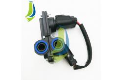 China 266-0136 2660136 Pressure Sensor For E320D Excavator supplier