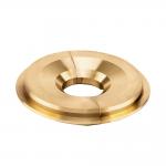 Engine Parts Customization Service Auto Parts CNC Brass Processing for High Heat Resistance for sale