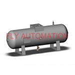 SMC VBAT38S1-EV-X105 Air Tank 38L SS PT Thread Vba Booster Regulator for sale