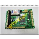 J9060023B CP40 Head IF Board Original for samsung CP40 Machine for sale