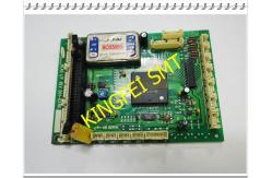 China J9060023B CP40 Head IF Board Original for samsung CP40 Machine supplier