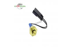 China Oil Pressure Switch 192-0836 for 216B 216B3 226B 226B Engine supplier