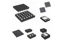 China AWM3201CR supplier
