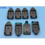 ZS/CNSMT  KHJ-MC1A5-00 SS 8MM Dummy Splice Sens Smt Machine Parts Yamaha Electric Feeder Accessories for sale