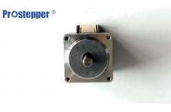 China Nema 11 28mm 3D Printer Hybrid Stepper Motor supplier