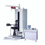 Anticorrosive Compressive Strength Testing Machine Multiscene Stable for sale