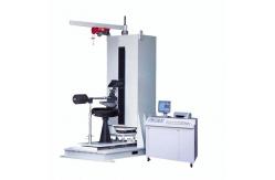 China Anticorrosive Compressive Strength Testing Machine Multiscene Stable supplier