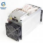 2021 Hot August Asic Bitmain Antminer S19 S19j PRO 100t Miner with Original PSU for sale